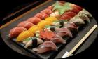 Es cedeix restaurant japonès a Eivissa